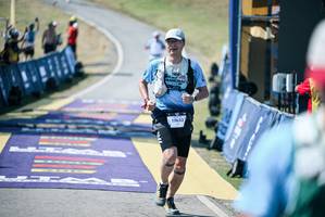 BIB: 
                            <button type="button" onclick="openModal(27153644)" class="btn btn-primary btn-sm float-right btn-popup" data-toggle="modal" data-target=".modal-high-quality">
                        <i class="fas fa-shopping-cart"></i> Add to Cart
                    </button>
                                            <button type="button" onclick="isThisMe(27153644, true)" class="btn btn-success btn-sm float-right btn-popup btn-isme hidden" data-toggle="tooltip" data-placement="bottom" title="นี่คือรูปของคุณใช่ไหม คลิกที่นี่เพื่อเอาเข้าอัลบั้ม">
                        <i class="fas fa-plus"></i> Add to album
                    </button>
                    <button type="button" onclick="isThisMe(27153644, false)" class="btn btn-warning btn-sm float-right btn-popup btn-isnotme hidden">
                        <i class="fas fa-ban"></i> Remove from album
                    </button>